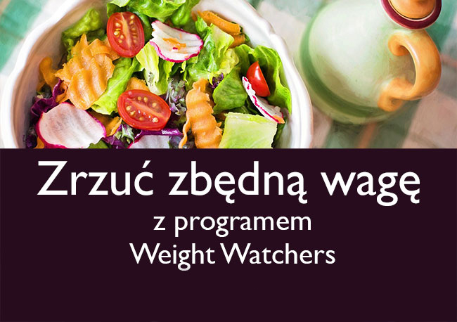 weight_watchers
